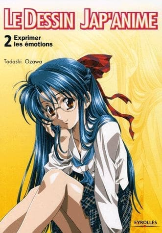 Des Histoires Pour Faire Parler Les Enfants –  – Livre enfant, Manga Shojo, BD, Livre pour ado, Livre Jeunesse