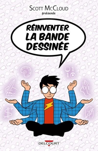 Les meilleurs livres pour apprendre à dessiner les mangas L3M1282521