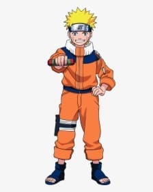 2 29551 naruto uzumaki png naruto uzumaki full body transparent