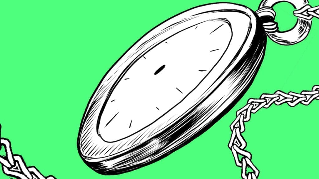 image Exercice #14 : Chronométrer ses dessins