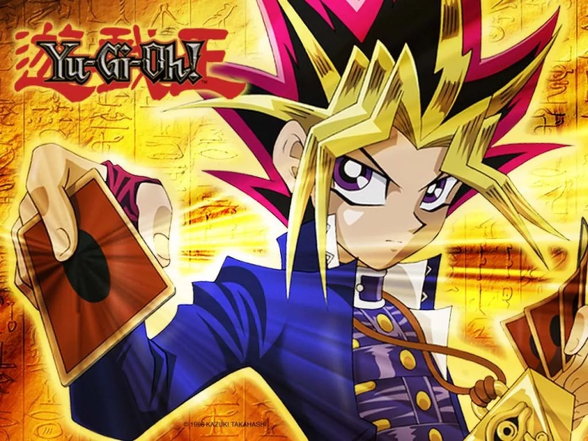 2014 03 20 yu gi oh 01