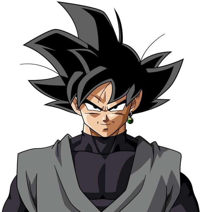 goku hair 3 1