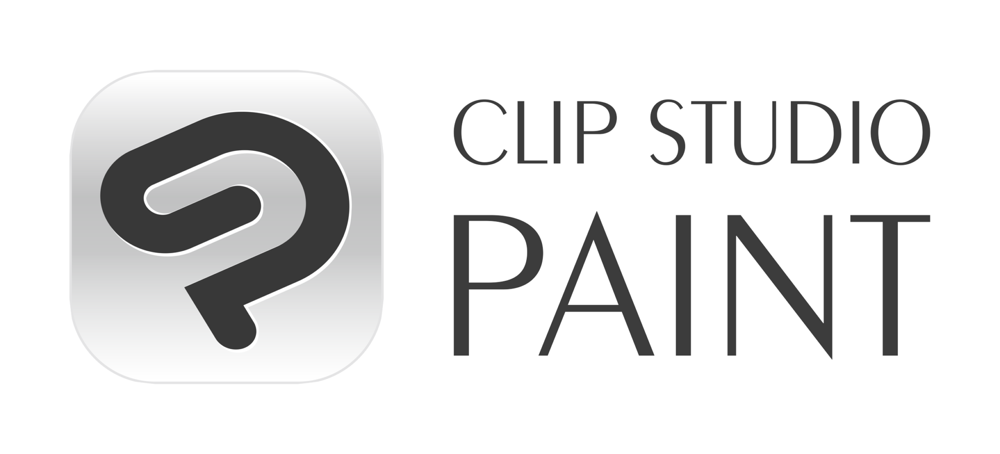 Comment utiliser CLIP STUDIO PAINT pour faire un manga ? - Le Mangakoaching