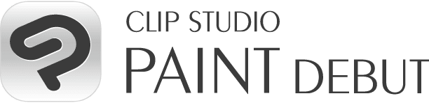 Clip Studio Paint DEBUT - Le Mangakoaching